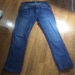 Men’s 7 For All Mankind